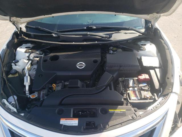 Photo 10 VIN: 1N4AL3AP4EC411499 - NISSAN ALTIMA 