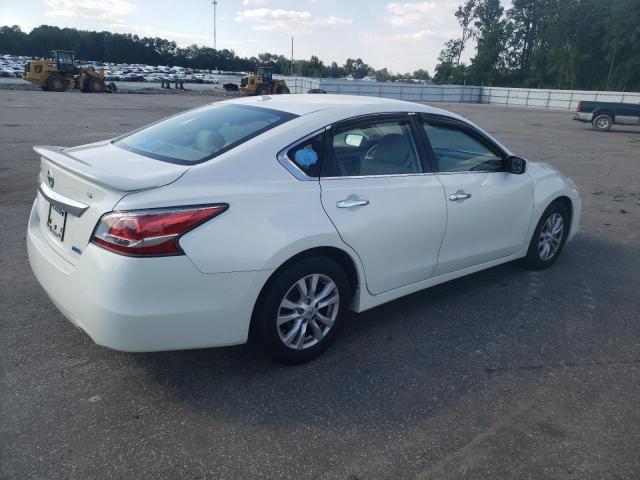 Photo 2 VIN: 1N4AL3AP4EC411499 - NISSAN ALTIMA 