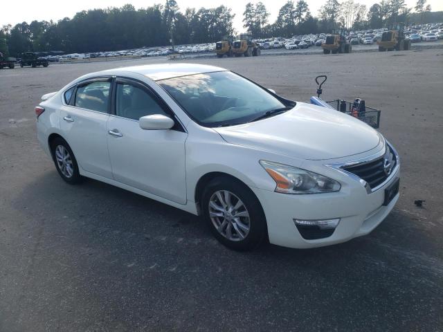 Photo 3 VIN: 1N4AL3AP4EC411499 - NISSAN ALTIMA 