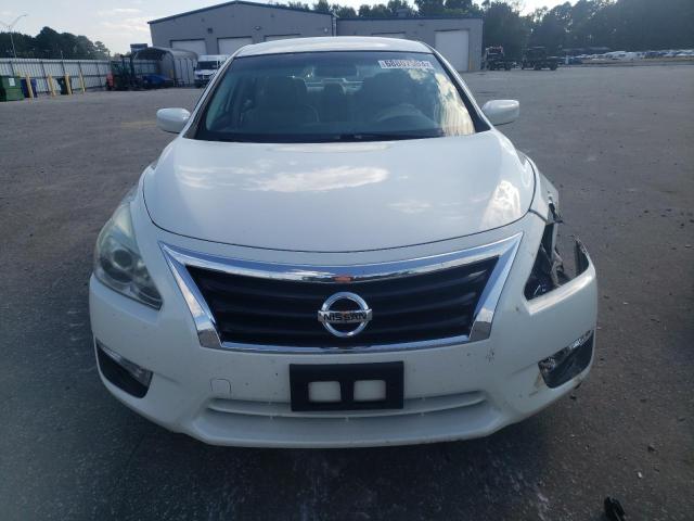 Photo 4 VIN: 1N4AL3AP4EC411499 - NISSAN ALTIMA 