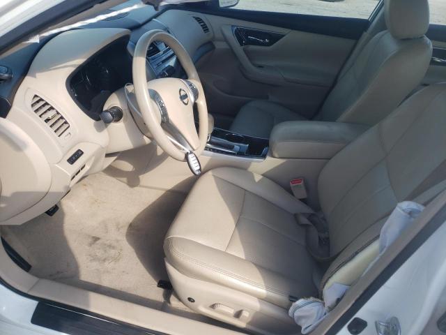 Photo 6 VIN: 1N4AL3AP4EC411499 - NISSAN ALTIMA 