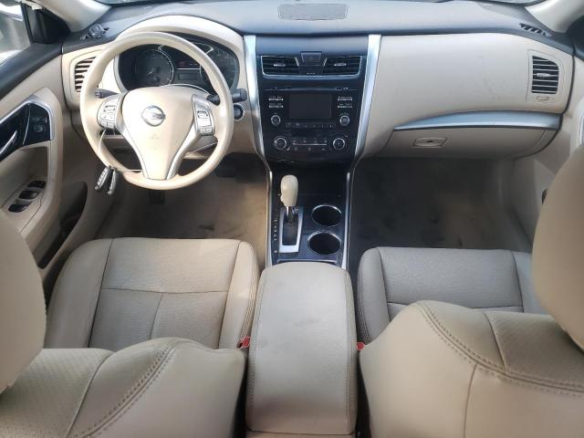 Photo 7 VIN: 1N4AL3AP4EC411499 - NISSAN ALTIMA 