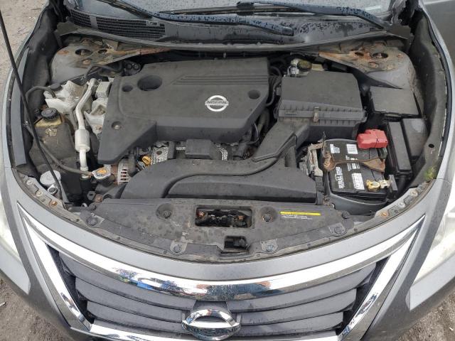 Photo 10 VIN: 1N4AL3AP4EC413317 - NISSAN ALTIMA 