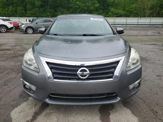 Photo 4 VIN: 1N4AL3AP4EC413317 - NISSAN ALTIMA 