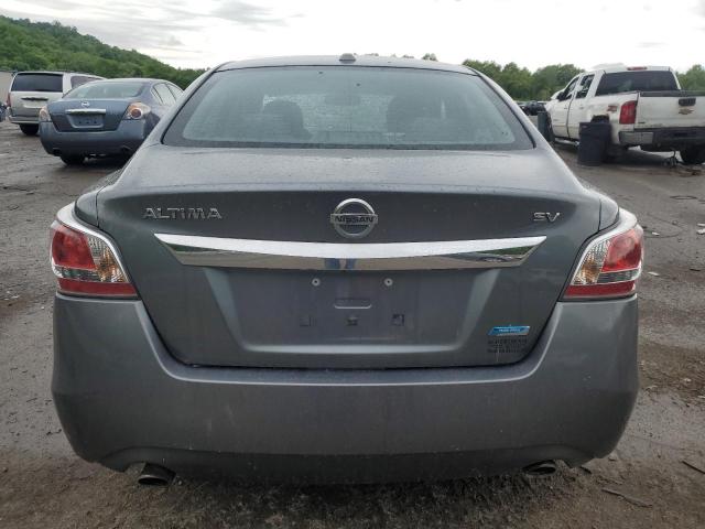 Photo 5 VIN: 1N4AL3AP4EC413317 - NISSAN ALTIMA 