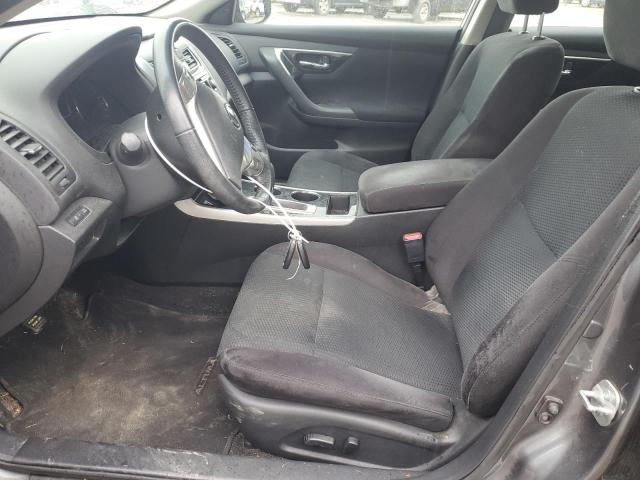 Photo 6 VIN: 1N4AL3AP4EC413317 - NISSAN ALTIMA 