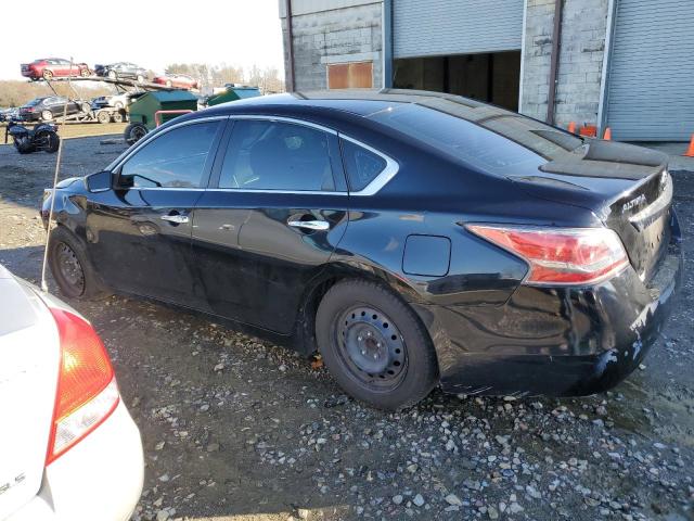 Photo 1 VIN: 1N4AL3AP4EC413916 - NISSAN ALTIMA 