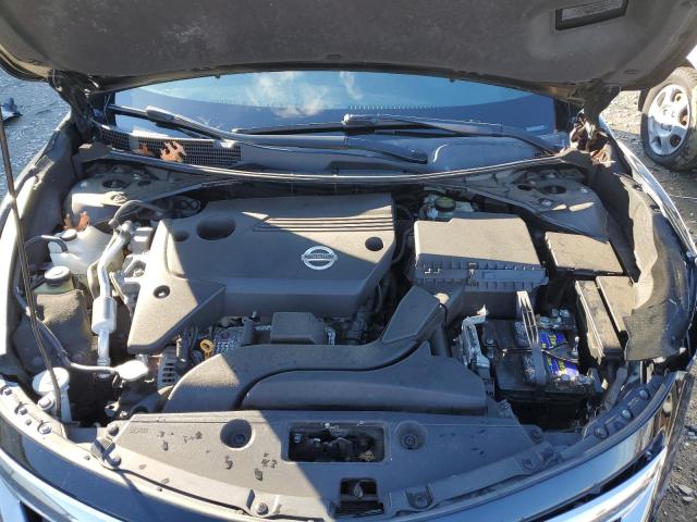 Photo 10 VIN: 1N4AL3AP4EC413916 - NISSAN ALTIMA 