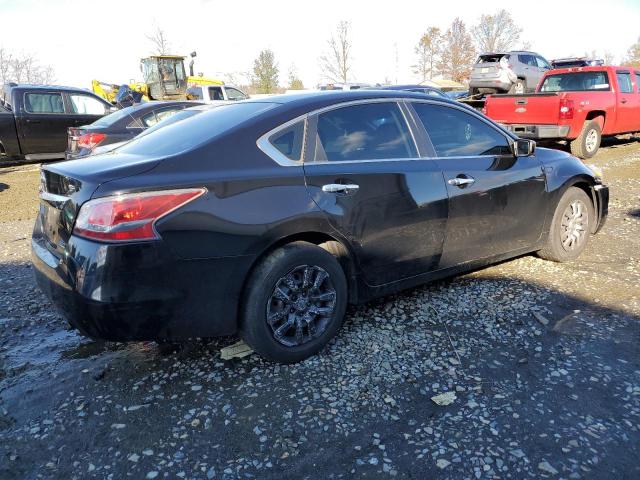 Photo 2 VIN: 1N4AL3AP4EC413916 - NISSAN ALTIMA 