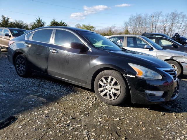 Photo 3 VIN: 1N4AL3AP4EC413916 - NISSAN ALTIMA 