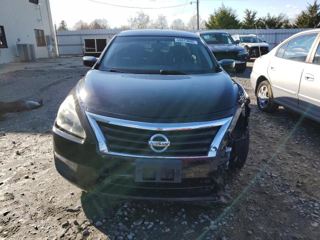 Photo 4 VIN: 1N4AL3AP4EC413916 - NISSAN ALTIMA 