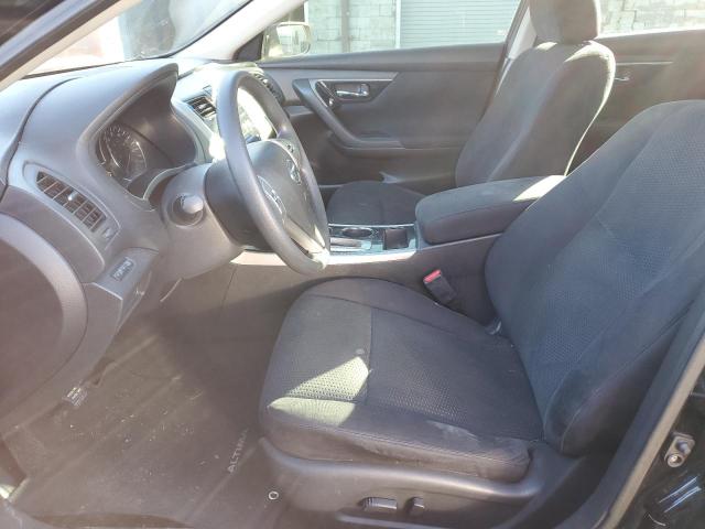 Photo 6 VIN: 1N4AL3AP4EC413916 - NISSAN ALTIMA 