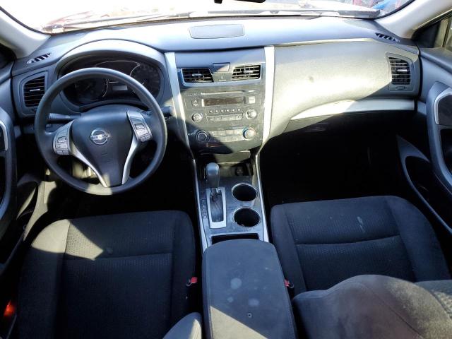 Photo 7 VIN: 1N4AL3AP4EC413916 - NISSAN ALTIMA 