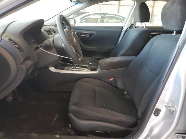 Photo 6 VIN: 1N4AL3AP4EC417691 - NISSAN ALTIMA 