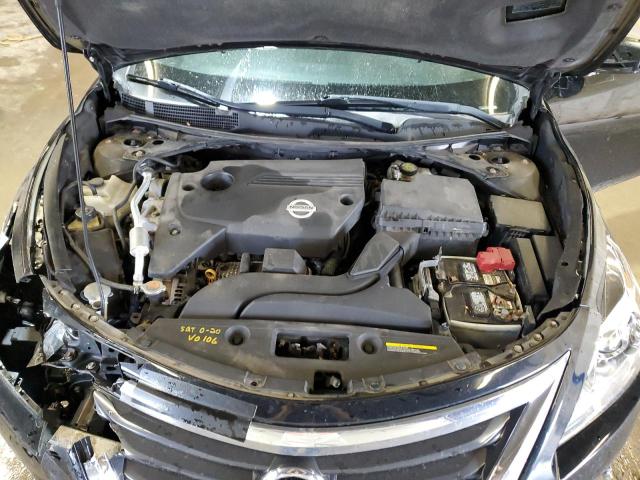 Photo 10 VIN: 1N4AL3AP4EC417853 - NISSAN ALTIMA 2.5 