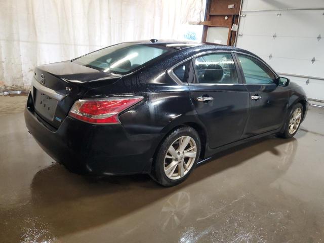 Photo 2 VIN: 1N4AL3AP4EC417853 - NISSAN ALTIMA 2.5 