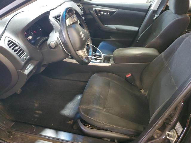 Photo 6 VIN: 1N4AL3AP4EC417853 - NISSAN ALTIMA 2.5 