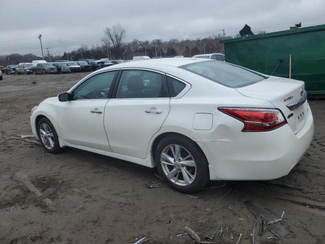 Photo 1 VIN: 1N4AL3AP4EC420784 - NISSAN ALTIMA 