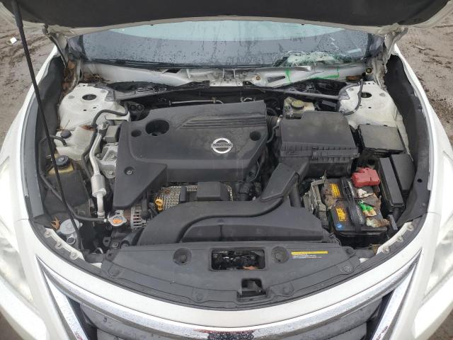 Photo 10 VIN: 1N4AL3AP4EC420784 - NISSAN ALTIMA 