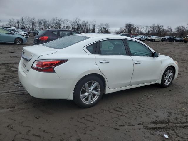 Photo 2 VIN: 1N4AL3AP4EC420784 - NISSAN ALTIMA 