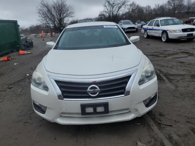 Photo 4 VIN: 1N4AL3AP4EC420784 - NISSAN ALTIMA 