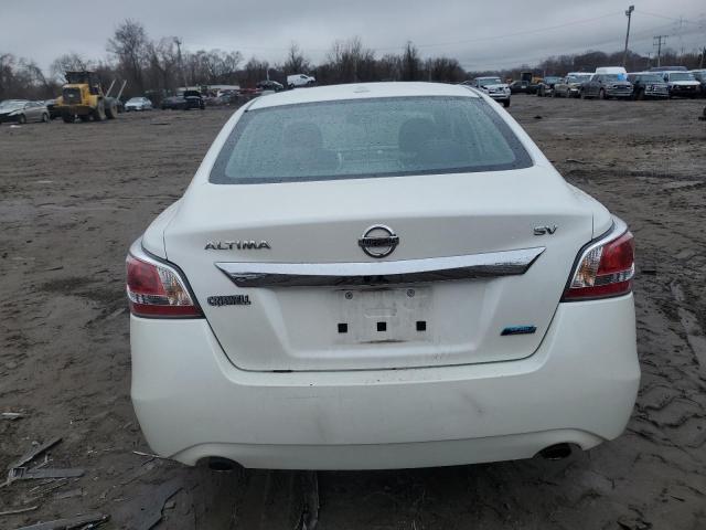 Photo 5 VIN: 1N4AL3AP4EC420784 - NISSAN ALTIMA 