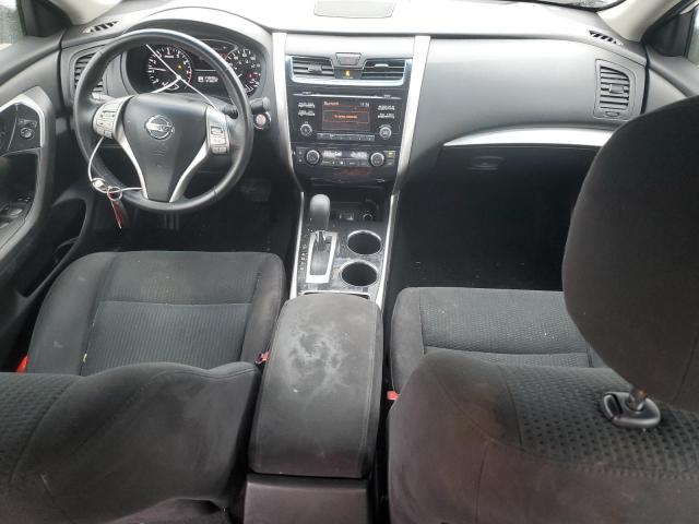 Photo 7 VIN: 1N4AL3AP4EC420784 - NISSAN ALTIMA 