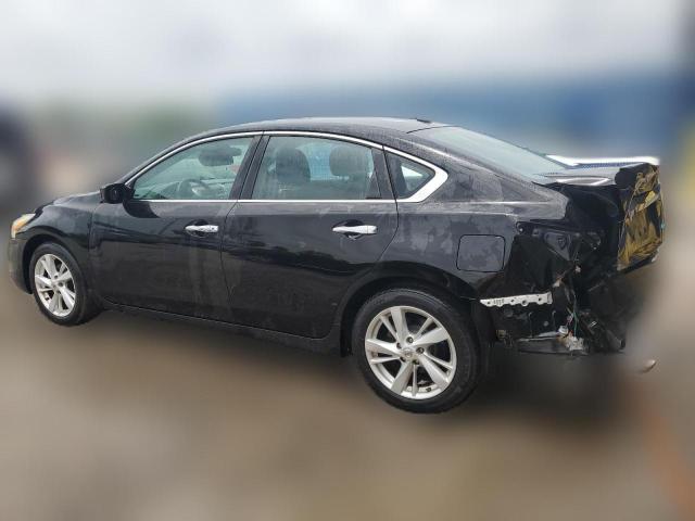 Photo 1 VIN: 1N4AL3AP4EC426410 - NISSAN ALTIMA 