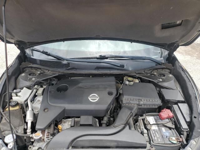 Photo 10 VIN: 1N4AL3AP4EC426410 - NISSAN ALTIMA 