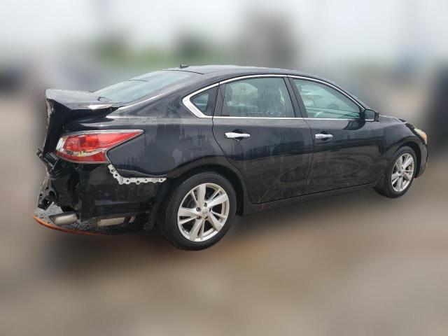 Photo 2 VIN: 1N4AL3AP4EC426410 - NISSAN ALTIMA 