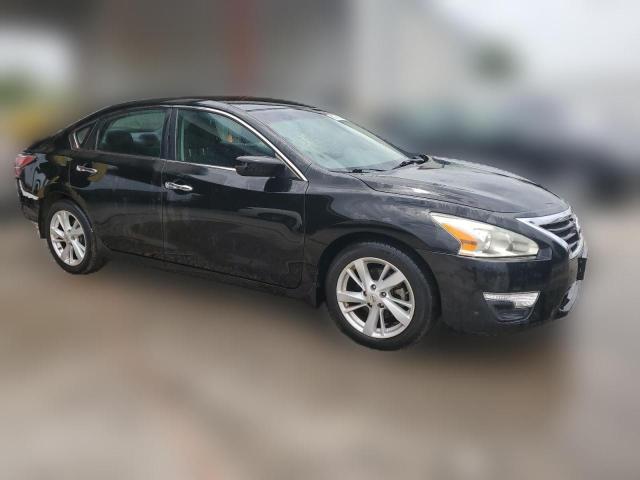 Photo 3 VIN: 1N4AL3AP4EC426410 - NISSAN ALTIMA 