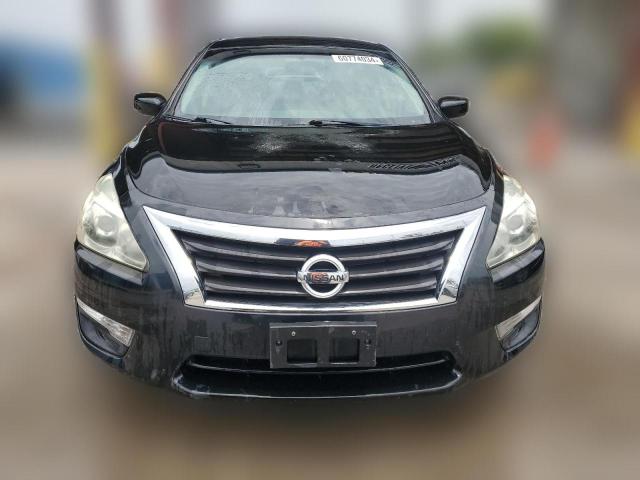 Photo 4 VIN: 1N4AL3AP4EC426410 - NISSAN ALTIMA 