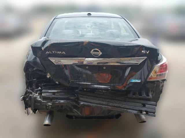 Photo 5 VIN: 1N4AL3AP4EC426410 - NISSAN ALTIMA 