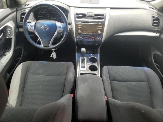 Photo 7 VIN: 1N4AL3AP4EC426410 - NISSAN ALTIMA 