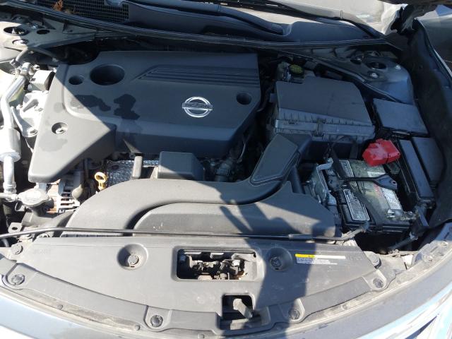 Photo 6 VIN: 1N4AL3AP4EC429923 - NISSAN ALTIMA 2.5 