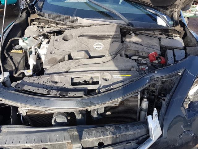 Photo 6 VIN: 1N4AL3AP4EC900095 - NISSAN ALTIMA 2.5 