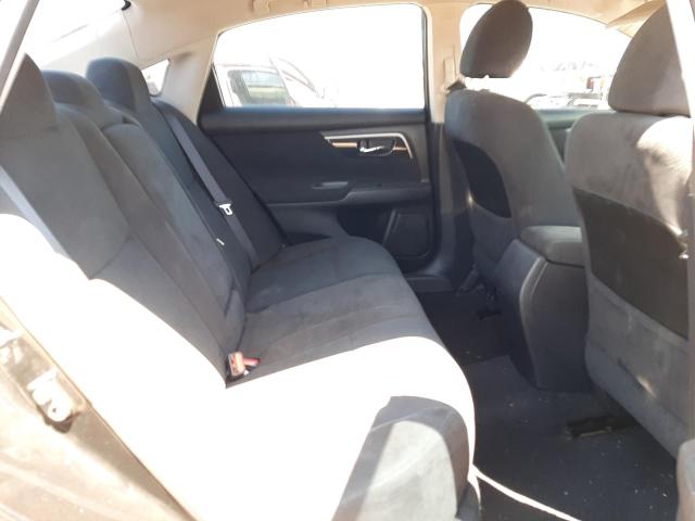 Photo 5 VIN: 1N4AL3AP4EC900212 - NISSAN ALTIMA 2.5 