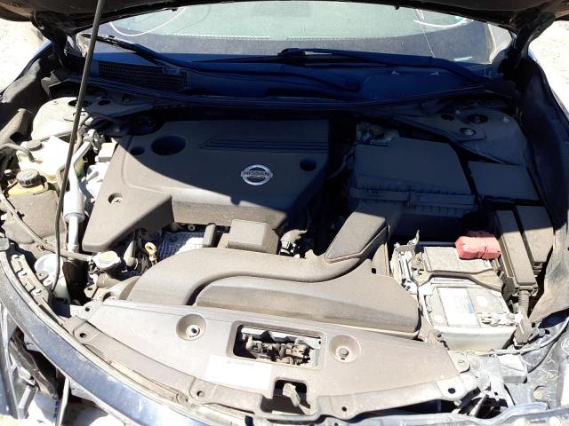 Photo 6 VIN: 1N4AL3AP4EC900212 - NISSAN ALTIMA 2.5 