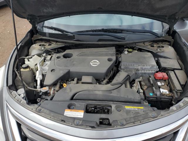 Photo 10 VIN: 1N4AL3AP4EC900789 - NISSAN ALTIMA 