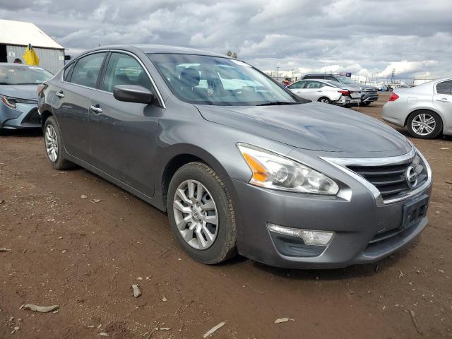 Photo 3 VIN: 1N4AL3AP4EC900789 - NISSAN ALTIMA 