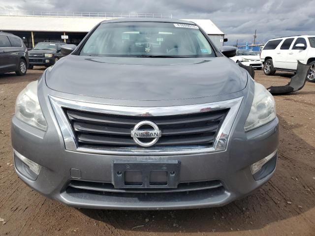 Photo 4 VIN: 1N4AL3AP4EC900789 - NISSAN ALTIMA 