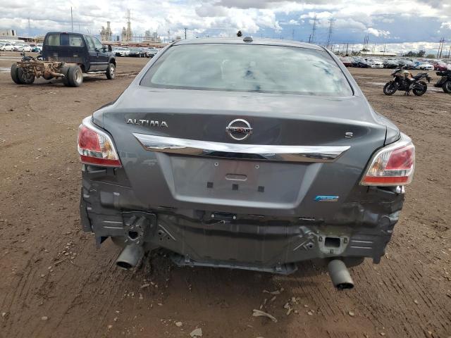 Photo 5 VIN: 1N4AL3AP4EC900789 - NISSAN ALTIMA 