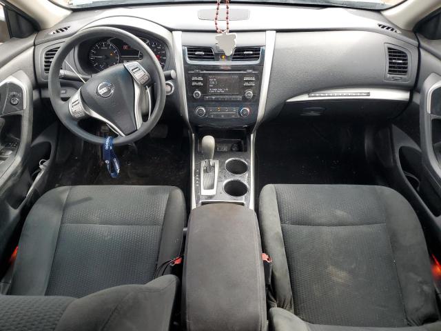 Photo 7 VIN: 1N4AL3AP4EC900789 - NISSAN ALTIMA 