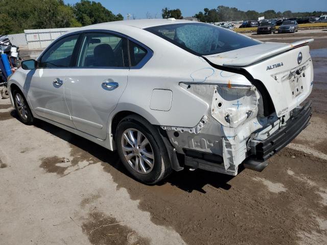 Photo 1 VIN: 1N4AL3AP4EC901540 - NISSAN ALTIMA 