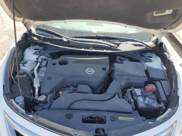 Photo 10 VIN: 1N4AL3AP4EC901540 - NISSAN ALTIMA 