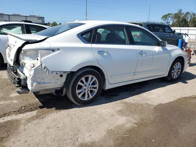 Photo 2 VIN: 1N4AL3AP4EC901540 - NISSAN ALTIMA 