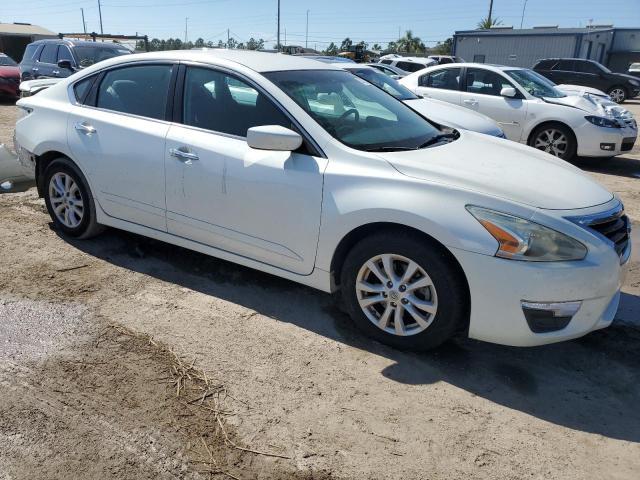 Photo 3 VIN: 1N4AL3AP4EC901540 - NISSAN ALTIMA 