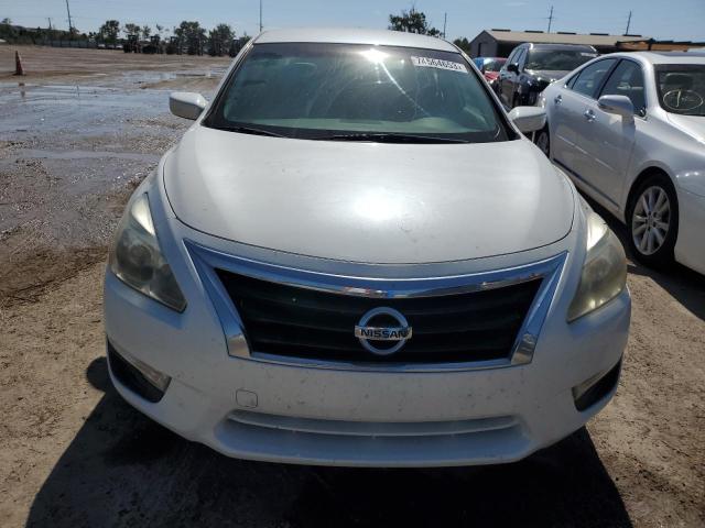 Photo 4 VIN: 1N4AL3AP4EC901540 - NISSAN ALTIMA 