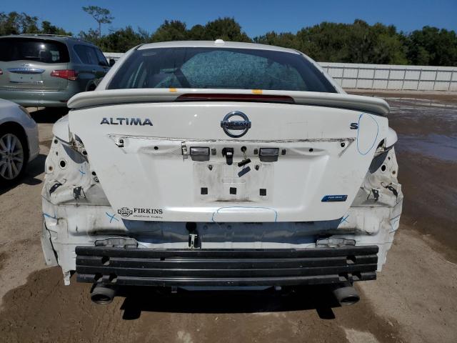 Photo 5 VIN: 1N4AL3AP4EC901540 - NISSAN ALTIMA 