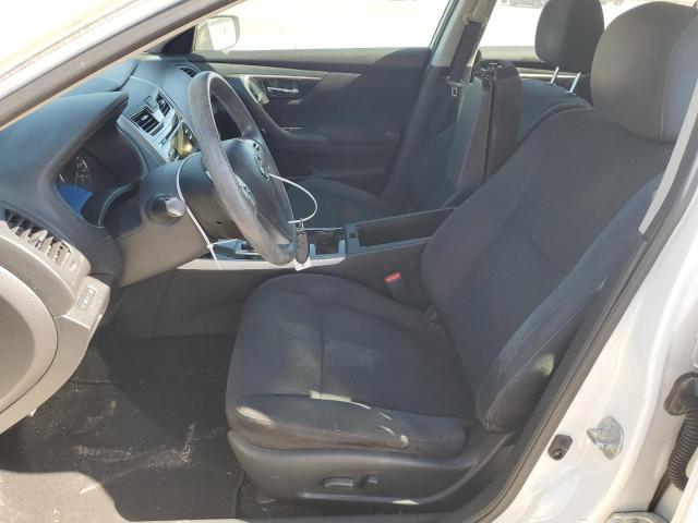 Photo 6 VIN: 1N4AL3AP4EC901540 - NISSAN ALTIMA 